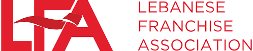 Lebanese Frenchise Association