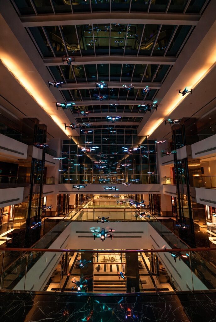 Fireworks for Hotel Events Dubai — Complete Guide 2026 | Best Hotel Fireworks Shows