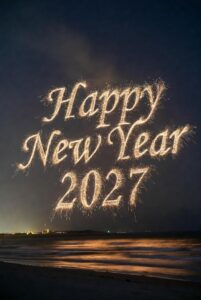 Ras Al Khaimah NYE fireworks 2026